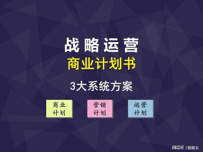 全面指南：利用AI技术高效撰写优质文案的策略与技巧