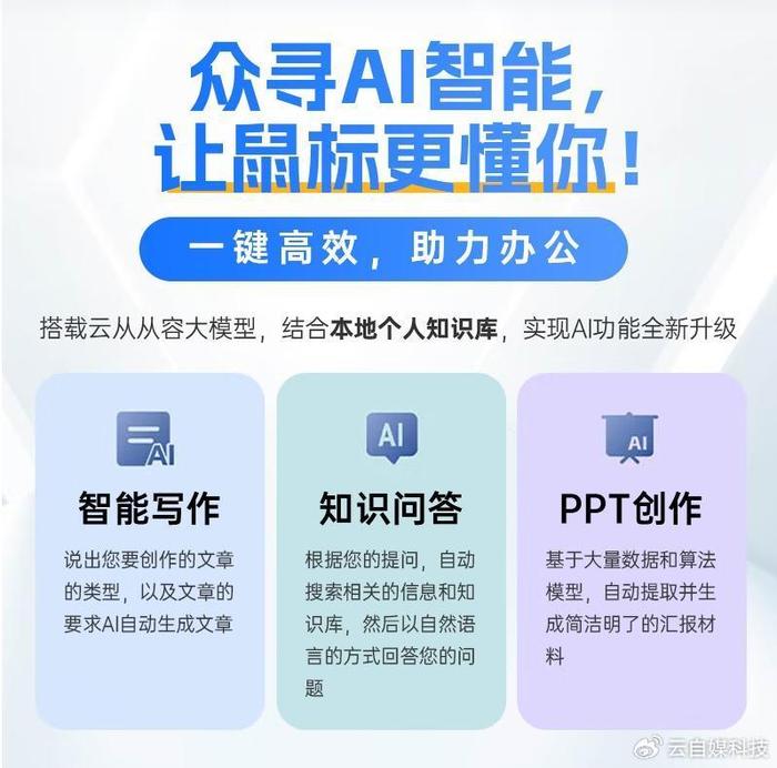 ai鼠标一直转圈：打开后持续转圈且伴有闪烁问题解析