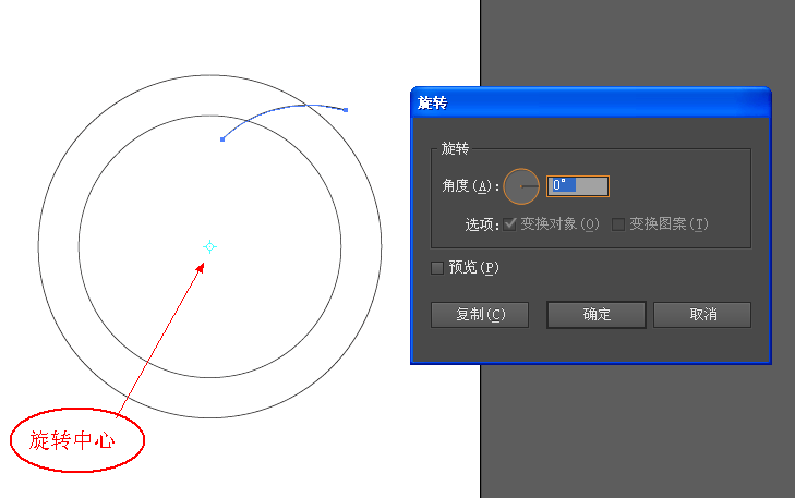 ai鼠标一直转圈：打开后持续转圈且伴有闪烁问题解析