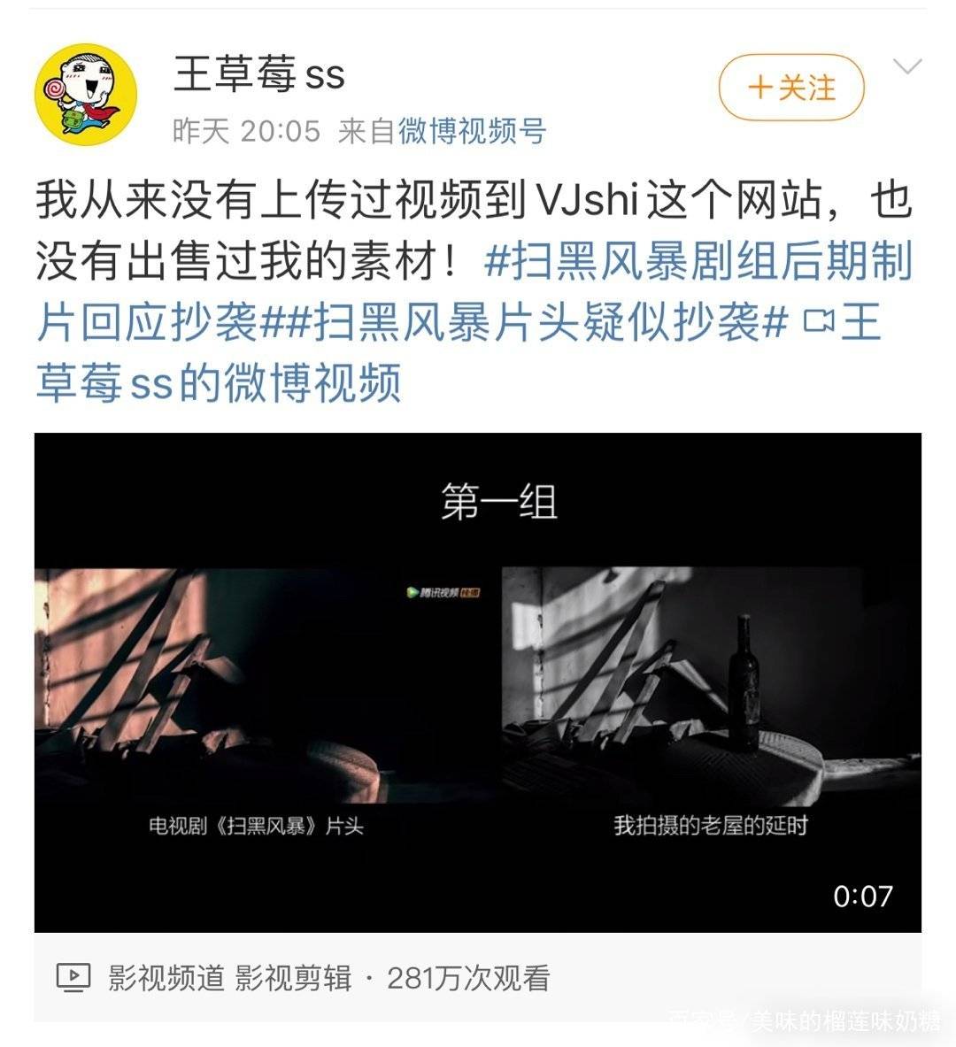 ai反转黑白色文案怎么弄