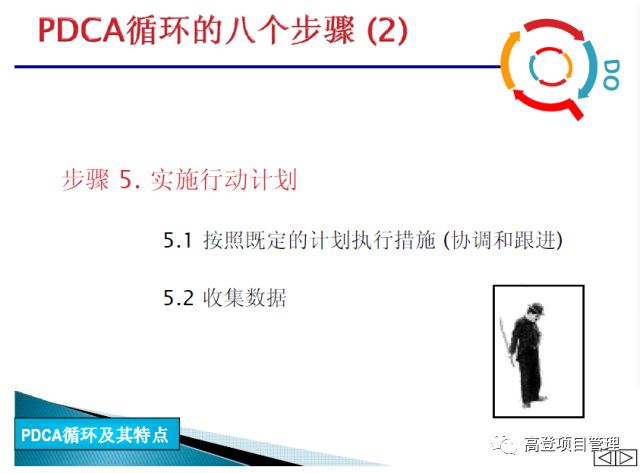 全面解析AI混合工具：操作指南与实用技巧