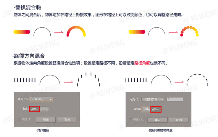 全面解析AI混合工具：操作指南与实用技巧