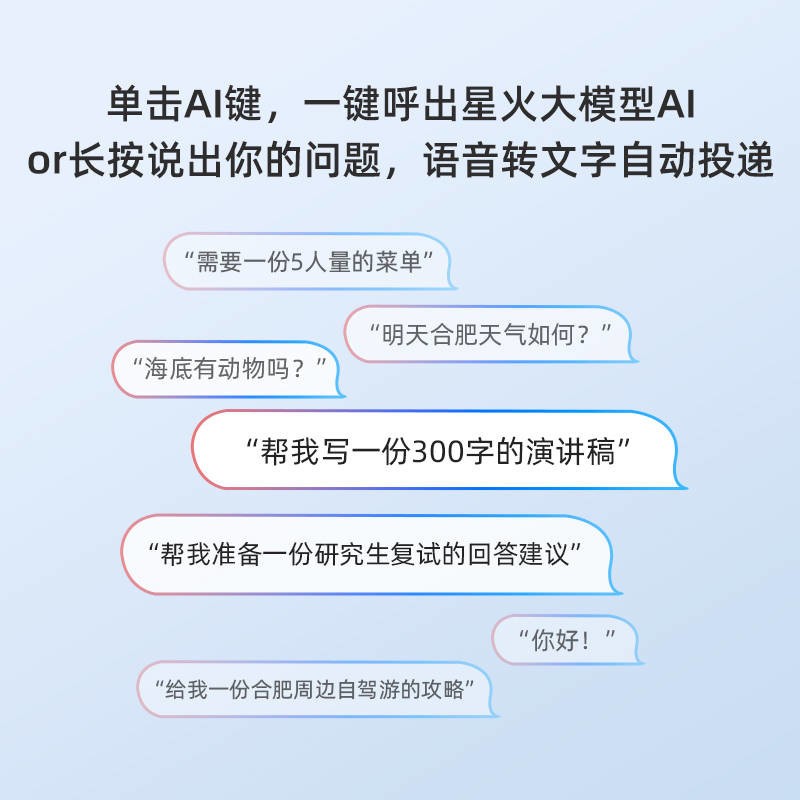 全面指南：如何有效使用AI助手解决您的日常需求与疑问