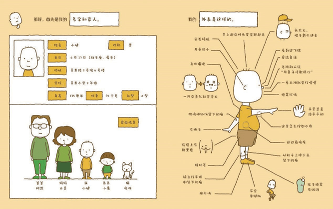 探索AI绘画：软件与工具全方位指南