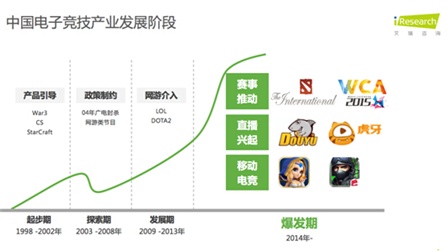 全面解析AI作品：创作过程、技术应用与未来趋势详细介绍