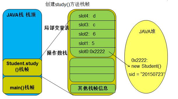 全面解析：AI技术在镜头应用中的实现方法与案例分析