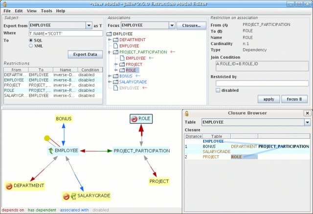 全面解析：知网AI智能写作工具的获取途径与使用指南