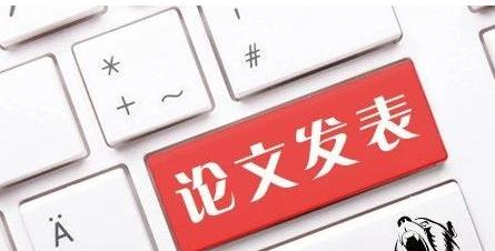 全面解析：知网AI智能写作工具的获取途径与使用指南