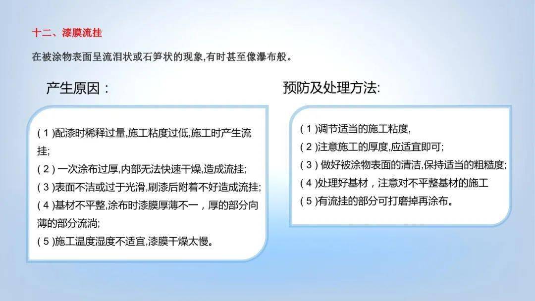 探索AI技术：如何生成书法艺术效果及常见问题解答