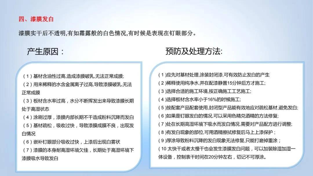 探索AI技术：如何生成书法艺术效果及常见问题解答