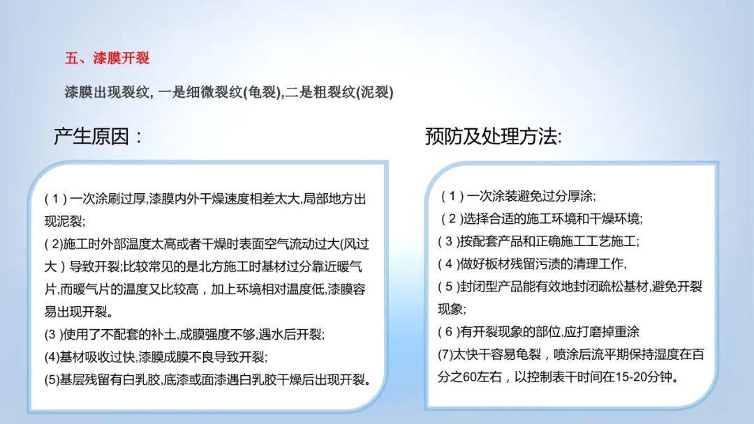 探索AI技术：如何生成书法艺术效果及常见问题解答