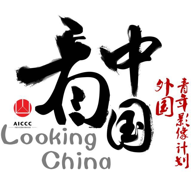 ai创作的每一篇作文都不一样吗为什么-ai创作的每一篇作文都不一样吗为什么呢