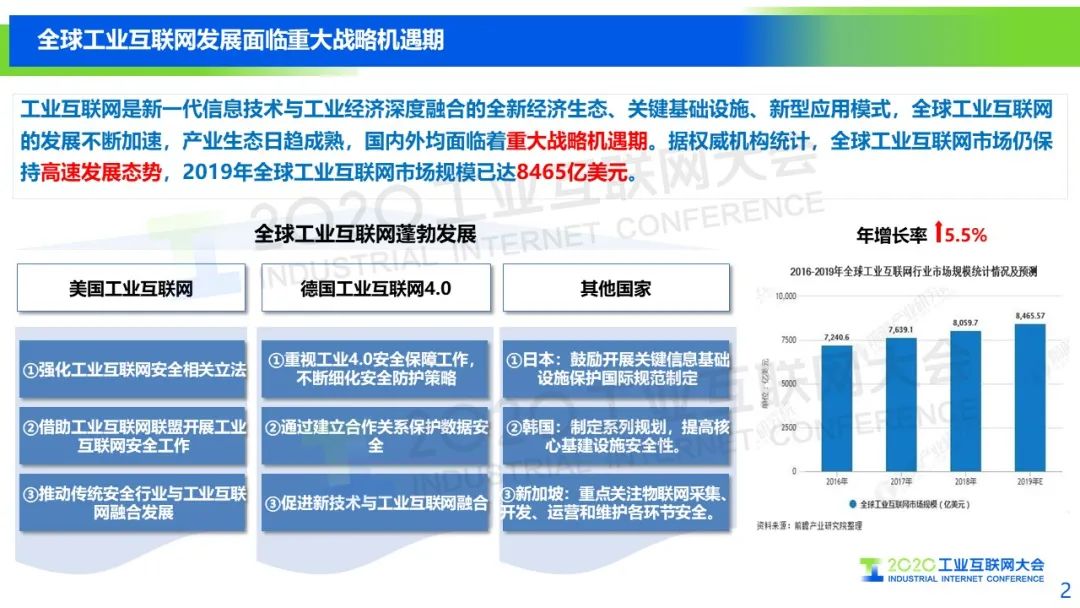 全方位解析：智能机器人软文营销策略与经典案例汇编