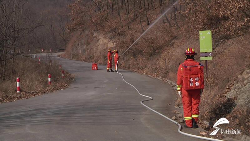 高效脚本辅助矿跑代练服务