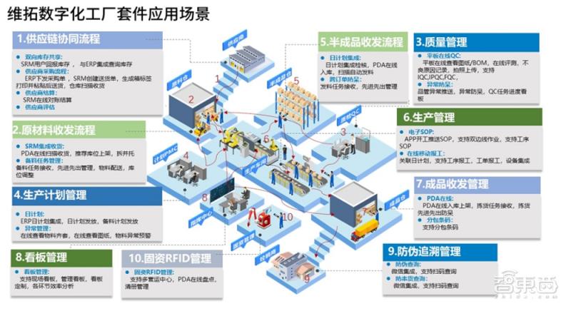 锛孿AI领域人才流动新趋势解读