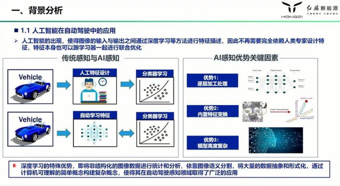 探讨人工智能在电车难题中的决策制定