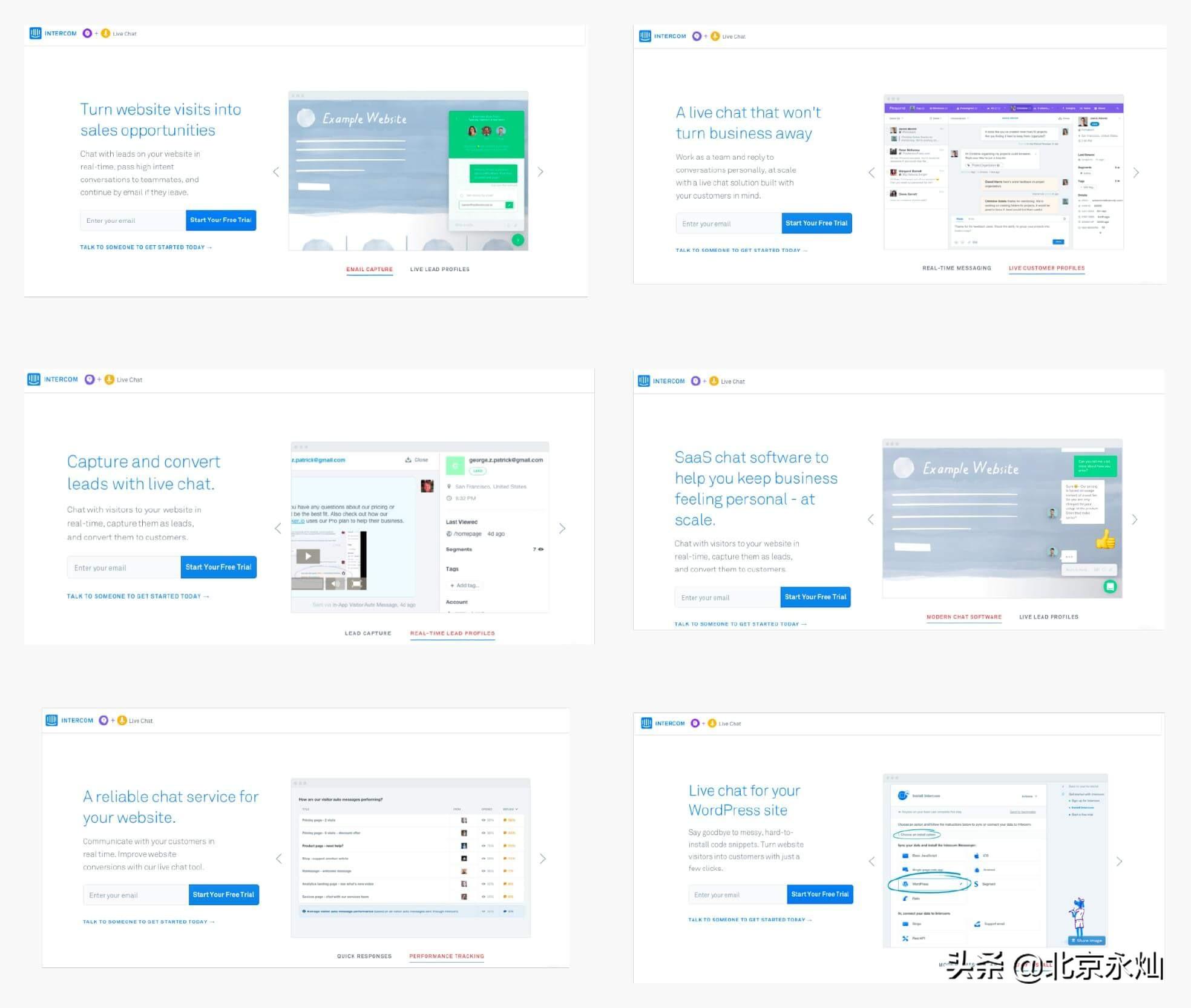 AI辅助网页设计新手教程：从零开始打造个性化网站