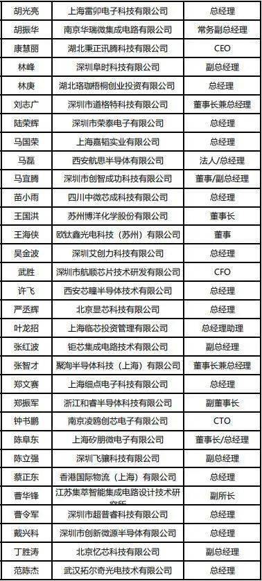 文库是人工审核吗：揭秘文库审核工作内容及原因探究