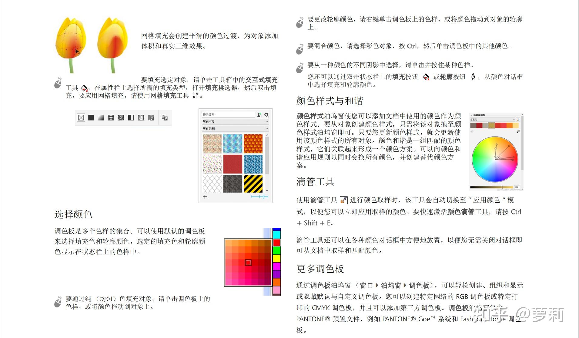 全面解析：文案自动生成器的功能、应用及选择指南