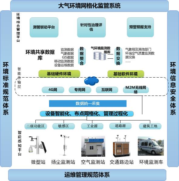 全面解析：文案自动生成器的功能、应用及选择指南