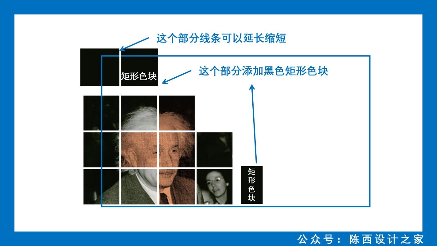 全方位AI智能文案生成系统：高效创建专业表格与营销文本解决方案