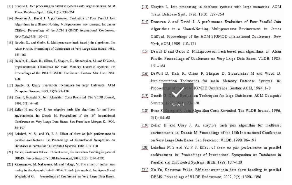 ai作文自动生成器：是否抄袭原文，百度版软件功能解析