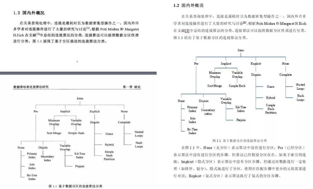 ai作文自动生成器：是否抄袭原文，百度版软件功能解析