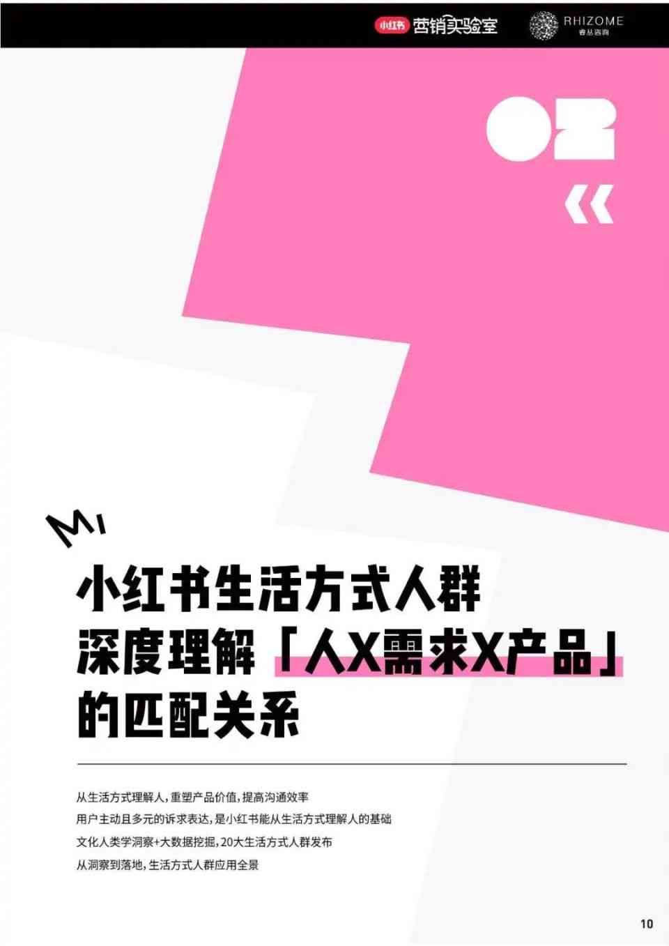 AI小红书风格文案怎么写吸引人，打造爆款文案秘诀