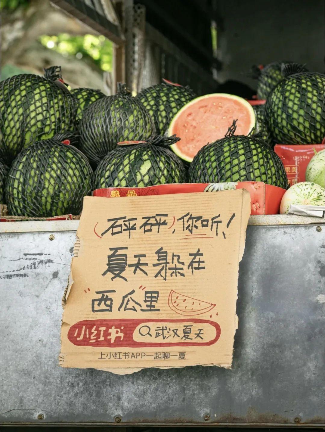 全面解析：小红书爆款文案创作技巧与素材分享