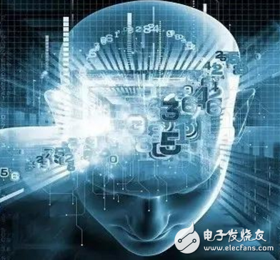 掌握人工智能写作全攻略：技巧、工具与实战应用解析