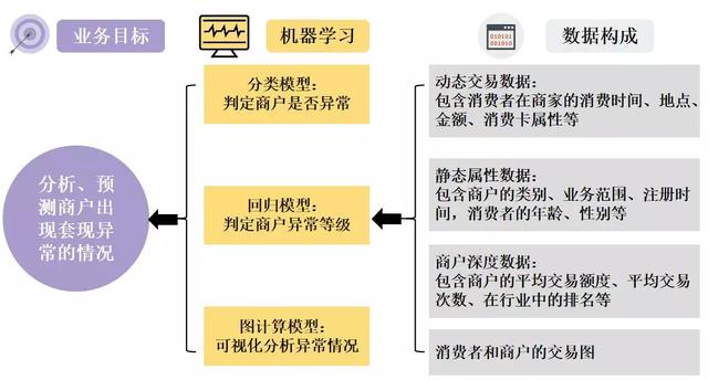 掌握人工智能写作全攻略：技巧、工具与实战应用解析