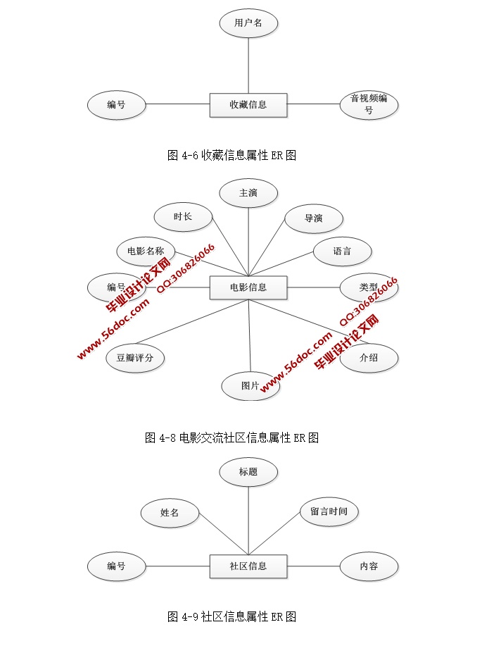 娴佺影视艺术：褰辫技巧与瑙嗛