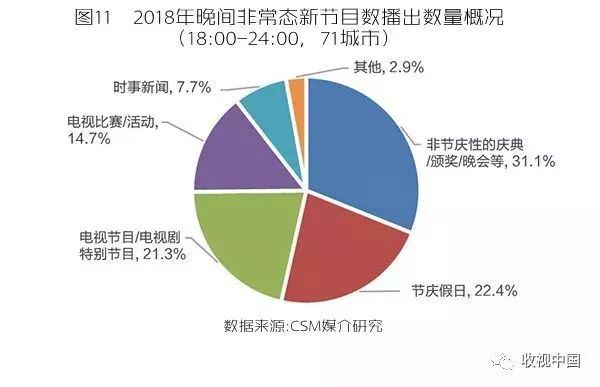 全面解析：如何创作独特且吸引人的影视解说文案以满足观众需求