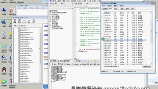 探索AI编写脚本软件：全面解析与实用指南