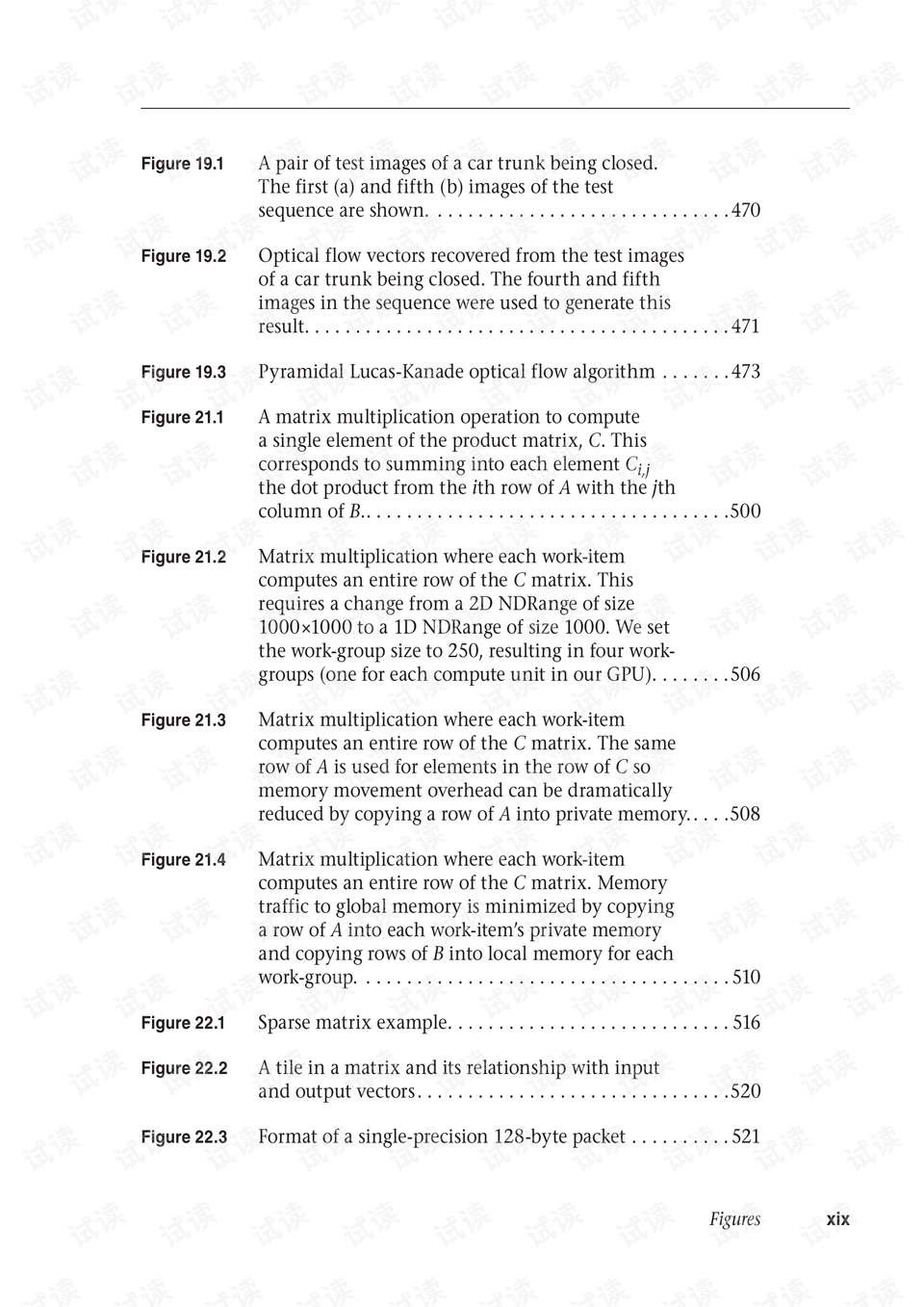 ai2021脚本插件与安装指南：脚本存放及编写方法