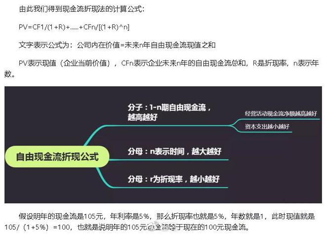 AI写作提问模式详解：全面搜索指南与实用技巧汇总