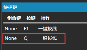 全面的姓氏AI创作工具：功能、使用方法及常见问题解答