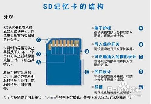 全面的姓氏AI创作工具：功能、使用方法及常见问题解答