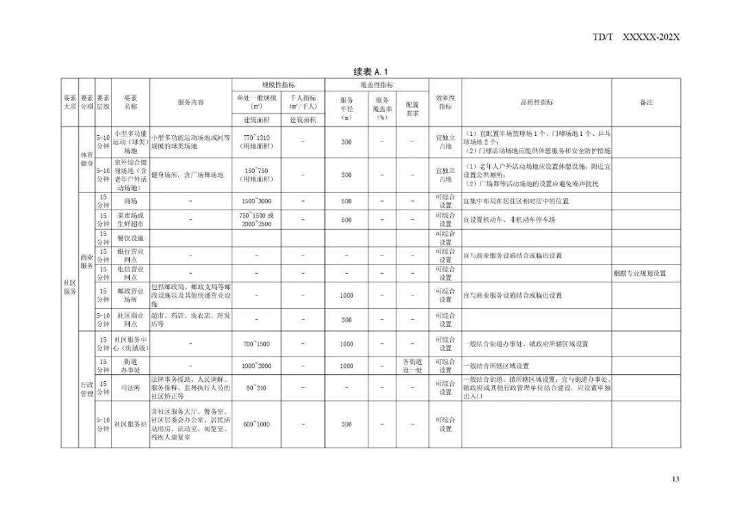 如何创建AI特效字体：详细指南与技巧