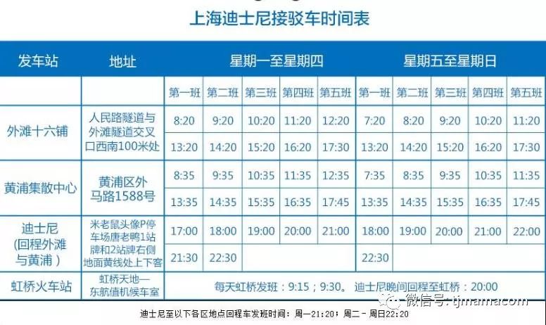 格子达不免费？格子达还有免费次数和两次机会，是否收费及官方入口