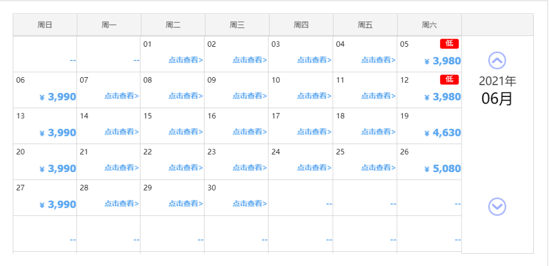 格子达免费次数怎么用：两次免费机会，后续不再免费，具体次数及检测详情