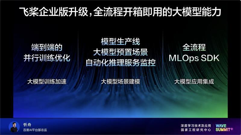 全面解析：AI舞蹈海报文案素材制作攻略与优化技巧，解答用户常见疑问与挑战