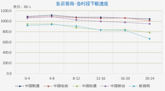 全面解析：报告生成软件的功能、选择与使用技巧