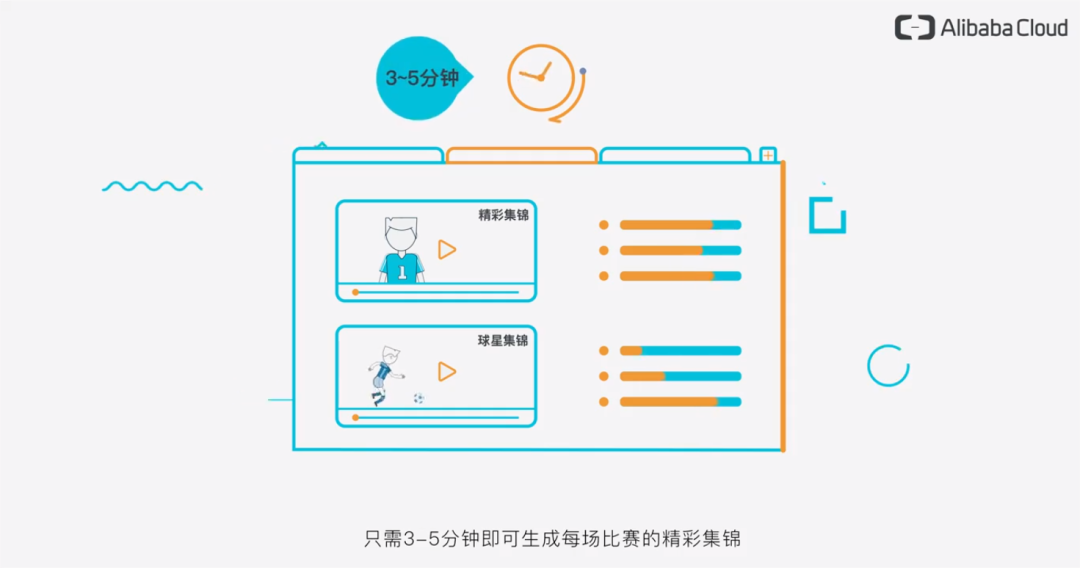 如何利用AI技术自动生成开题报告？全面指南与实用技巧