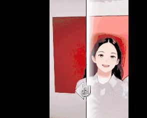 抖音同款AI创作盈利全解析：深度揭秘创作赚钱技巧与多元化盈利路径