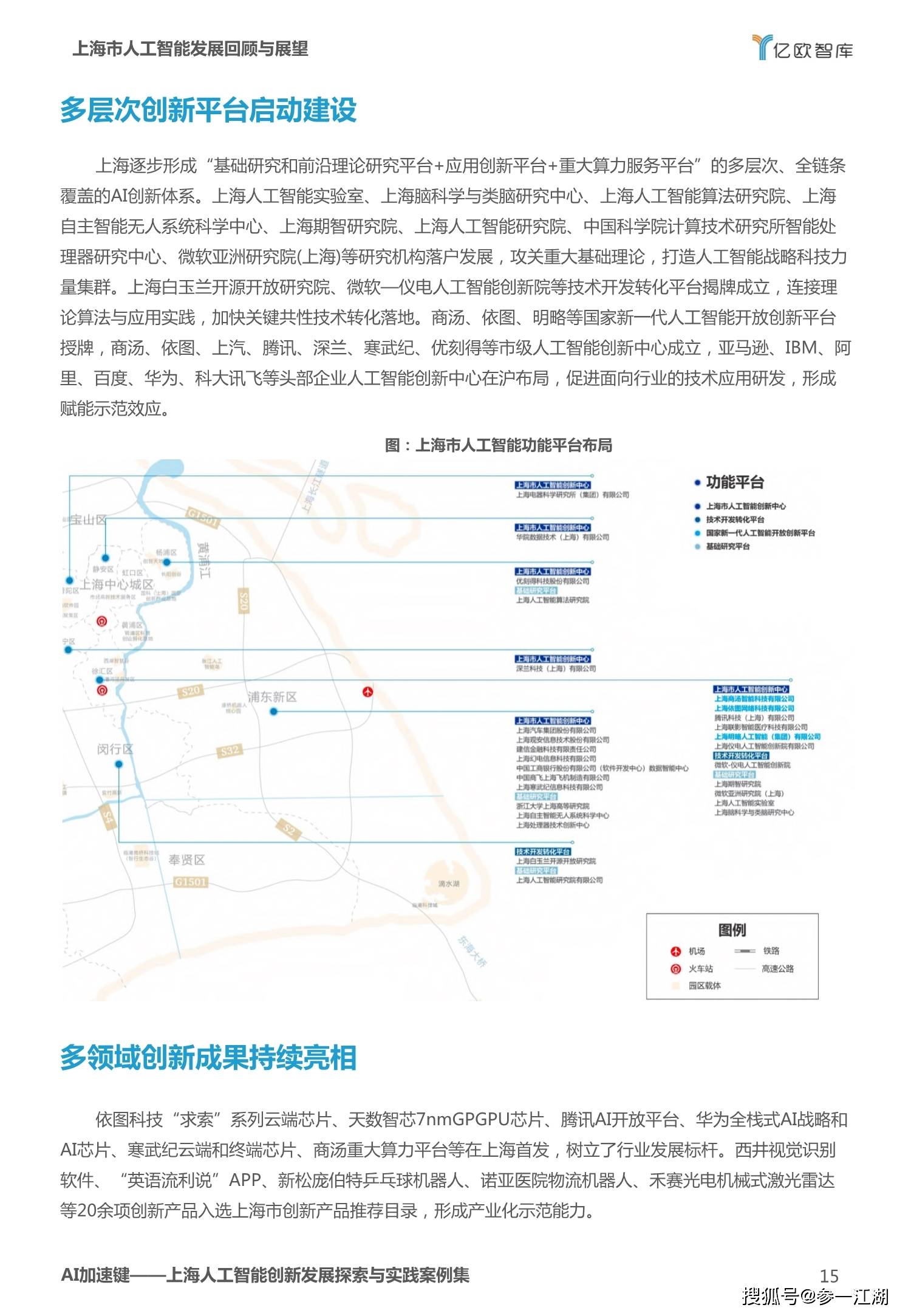 探索AI人工智能写作软件的使用方法