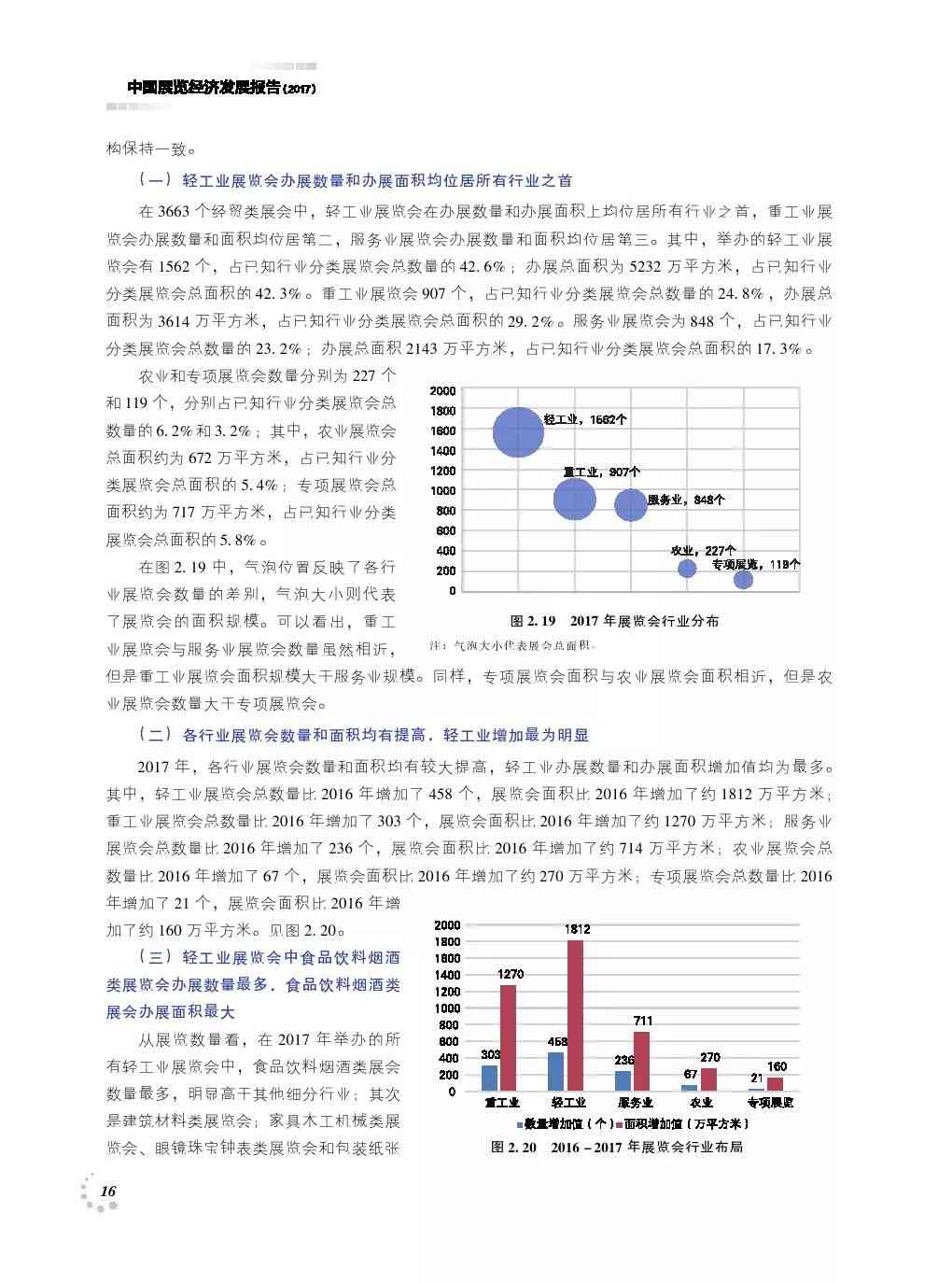 全面解析：文献调研方法与最新成果汇报