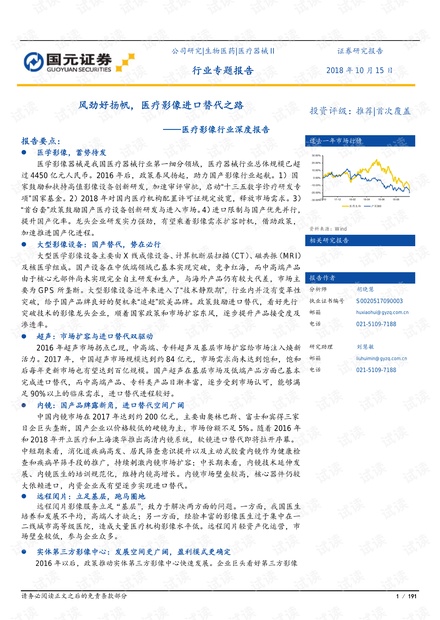 AI文献调研报告