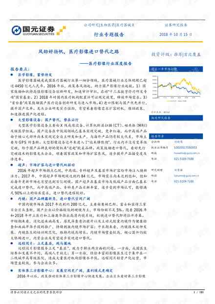AI文献调研报告