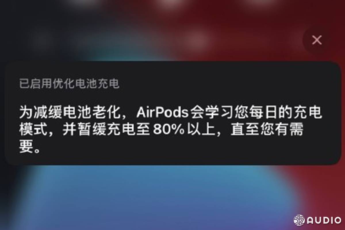 ai配音文案怎么来的啊？轻松搞定配音秘诀